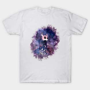 Hollow Knight T-Shirt